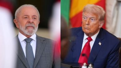 Brazil receives important tariff exemptions for agricultural products as Trump encounters pressure regarding elevated prices.