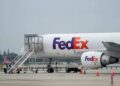 UPS and FedEx have grounded their MD-11 cargo jets following a tragic crash in Kentucky that resulted in 14 fatalities.