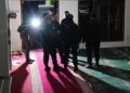 Indonesia mosque explosion: Authorities discover explosive powder, investigating radicalization aspect after 100 people injured