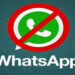 Russia cautions that WhatsApp could be subjected to a nationwide ban due to non-compliance.
