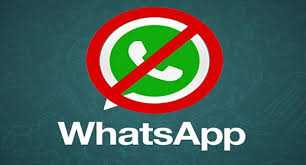 Russia cautions that WhatsApp could be subjected to a nationwide ban due to non-compliance.