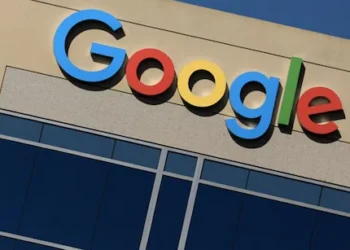 Why did South Africa request Google to pay $40 million to news organizations?