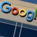 Why did South Africa request Google to pay $40 million to news organizations?