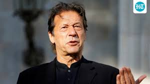 ‘An irreversible situation is being concealed’: Imran Khan’s family persists in sounding the alarm regarding the communication blackout with the imprisoned former Prime Minister.